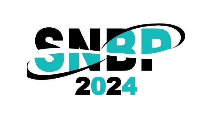 Pengumuman SNBP dan SPAN PTKIN