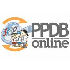 PENERIMAAN PESERTA DIDIK BARU (PPDB)