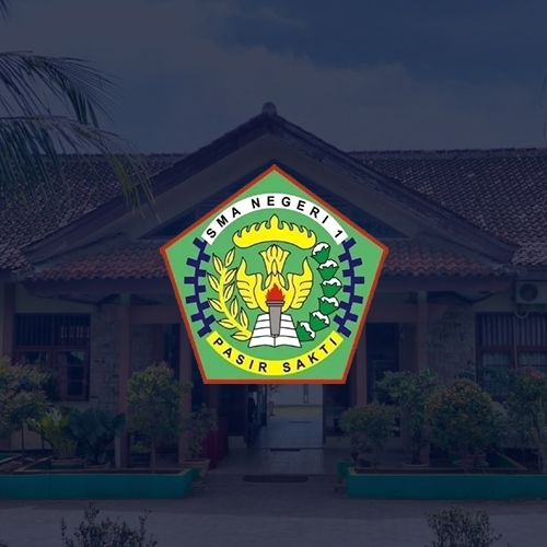 Surat Pernyataan Tidak Melakukan Pengadaan Barang dan Jasa dengan Mekanisme Lelang